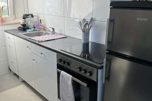 Praktische 2-Zimmer-Dachgeschoss Wohnung Bahnhofsnah in Ehningen  – Schillerstraße 4/1, 71139 Ehningen – Vorschaubild 14