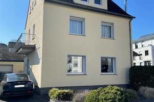 Einfamilienhaus mit gehobener Innenausstattung und Einbauküche in Bornheim Zentrum – Rhein-Sieg-Kreis – Vorschaubild 1
