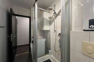 Günstig dank Erbpacht! Moderne 3 Zimmer Wohnung mit Balkon und Garage! – Die vollständige Adresse der Immobilie erhältst du vom Anbieter., 51373 Küppersteg, Leverkusen – Vorschaubild 6
