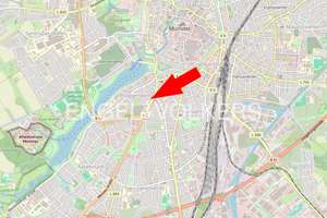 Neubauprojekt in Aaseenähe – Die vollständige Adresse der Immobilie erhältst du vom Anbieter., 48151 Pluggendorf, Münster – Vorschaubild 5