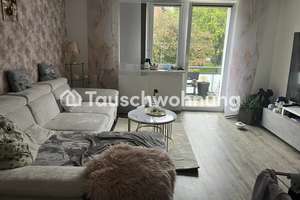 Tauschwohnung: 73 m² Wohnung in Kiel, Hassee – Die vollständige Adresse der Immobilie erhältst du vom Anbieter., 24113 Hassee, Kiel – Vorschaubild 6