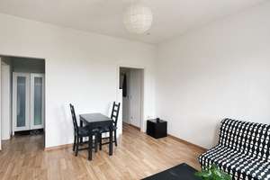 Geschmackvolle 2,5-Raum-Wohnung in Erlangen – Gebbertstraße 16, 91052 Stubenloh, Erlangen – Vorschaubild 14