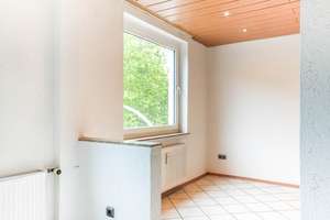 Kompakt Wohnen mit guter Anbindung
in Weitmar – Die vollständige Adresse der Immobilie erhältst du vom Anbieter., 44795 Weitmar-Mitte, Bochum – Vorschaubild 3