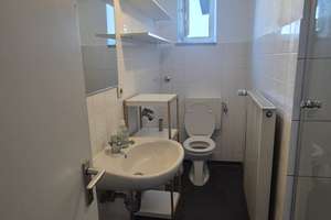 Wohnung in Aachen Innenstadt – Peterstraße 26, 52062 Hansemannplatz, Aachen – Vorschaubild 10