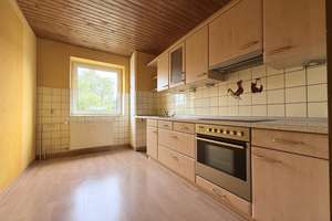 Bezugsfreie 3-Zimmerwohnung mit Balkon in begehrter Lage zu verkaufen! – Die vollständige Adresse der Immobilie erhältst du vom Anbieter., 50739 Bilderstöckchen, Köln – Vorschaubild 10