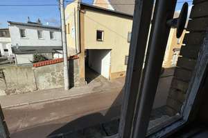* Mietkauf möglich * Wohnhaus und Nebengebäuden, stark sanierungsbedürftig – Hauptstrasse 8, 6429 Gerbitz – Vorschaubild 6