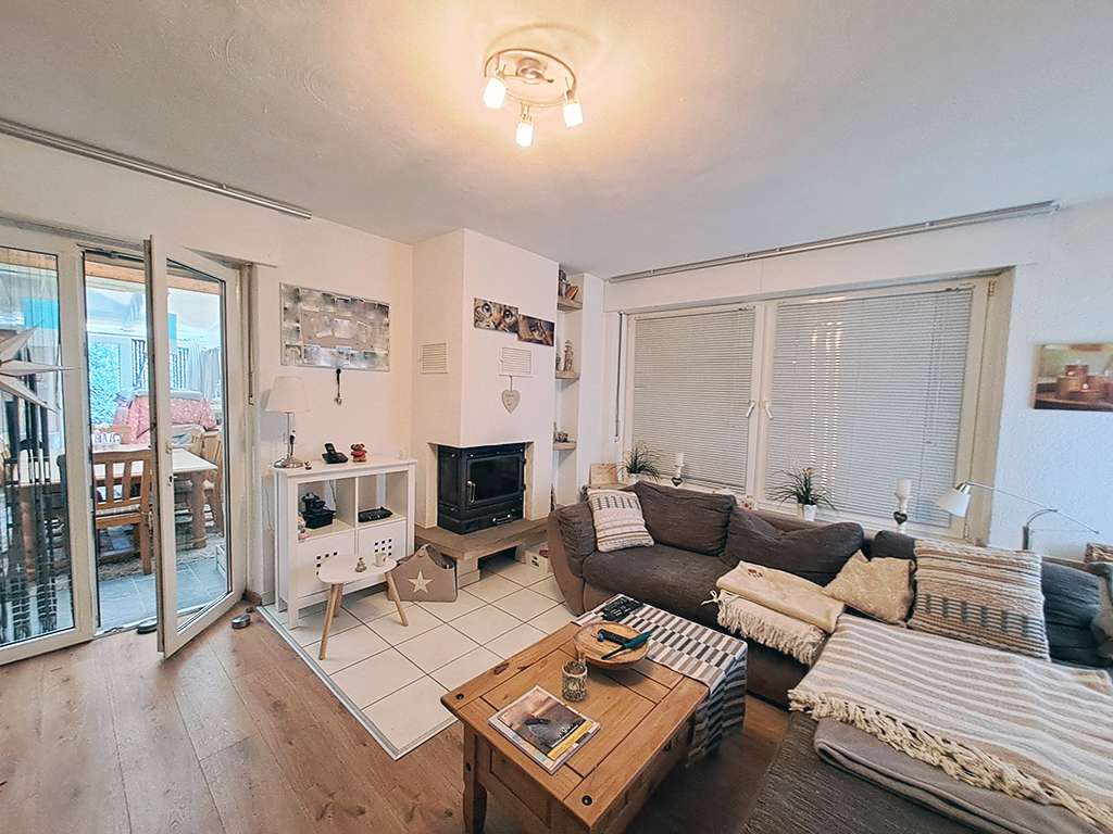 Immobilie in Wassenberg - Kapitalanlage in gefragter Lage! - Bild 3