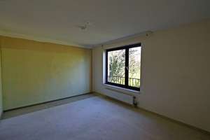 Überraschend anders :) Familienfreundliches Reihenmittelhaus mit Garten & TG-Stellplatz in Heisingen – Die vollständige Adresse der Immobilie erhältst du vom Anbieter., 45259 Heisingen, Essen – Vorschaubild 8