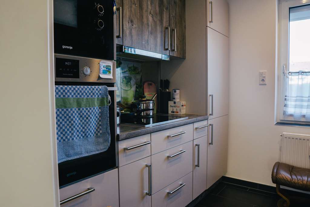 Immobilie in Dissen - 3-Zimmer Wohnung in Dissen – modernisiert & gut vermietet! - Bild 4