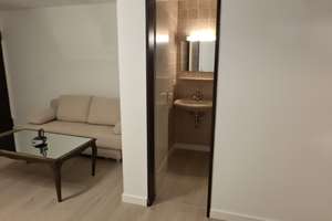 Erstbezug 2026! Hochwertige 2‑Zimmer‑DG‑Wohnung mit Balkon, zusätzlichem 24 m² Raum und Garage – Muthstraße 5, 81477 Solln, München – Vorschaubild 14