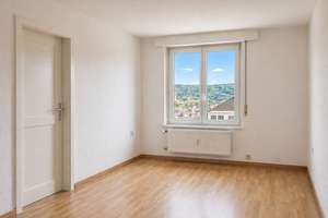 3-Zimmer Wohnung mit Aussicht in S-West – Dillmannstr. 12, 70193 Hölderlinplatz, Stuttgart – Vorschaubild 8