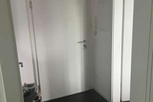 Moderne 2-Zimmer-Wohnung in toller Lage und Bürgerparknähe – Knollstraße Hausnummer auf Anfrage , 49088 Dodesheide, Osnabrück – Vorschaubild 12