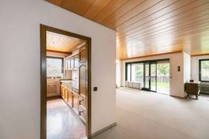 -Sonnentage im eigenen Garten- 
charmante 2,5-Zi.- Wohnung im Hochparterre – Die vollständige Adresse der Immobilie erhältst du vom Anbieter., 89275 Elchingen – Vorschaubild 11