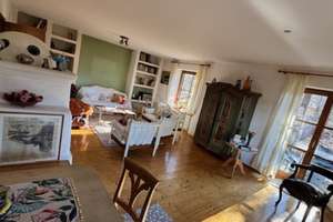 Mehrfamilienhaus mit drei Wohneinheiten – Die vollständige Adresse der Immobilie erhältst du vom Anbieter., 87629 Füssen – Vorschaubild 5