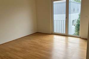 Helle, lichtdurchflutete 4-Zimmer-Wohnung mit großer Dachterrasse – Fehmarnstraße 26, 22047 Tonndorf, Hamburg – Vorschaubild 8