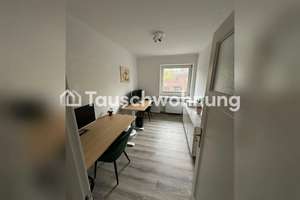 Tauschwohnung: Helle sanierte 2,5 Zimmer Wohnung – Basselweg 22, 22527 Stellingen, Hamburg – Vorschaubild 8