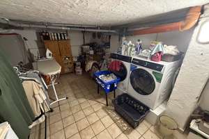 Ihr neues Zuhause in Bad Schwartau – Die vollständige Adresse der Immobilie erhältst du vom Anbieter., 23611 Bad Schwartau – Vorschaubild 24