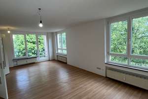 Taimerhofstraße 28, 81927 München – Taimerhofstraße 28, 81927 Oberföhring, München – Vorschaubild 2