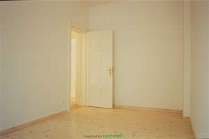 Wunderschöne Wohnung ganz nah am Weißem See – Die vollständige Adresse der Immobilie erhältst du vom Anbieter., 13086 Weißensee, Berlin – Vorschaubild 12