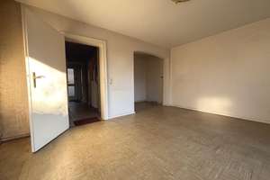 Reihenendhaus mit Potential – Die vollständige Adresse der Immobilie erhältst du vom Anbieter., 23843 Bad Oldesloe – Vorschaubild 10