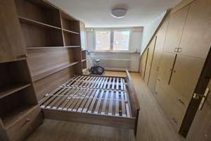 *** 2 Familienhaus mit Garten *** – Die vollständige Adresse der Immobilie erhältst du vom Anbieter., 66806 Ensdorf – Vorschaubild 5