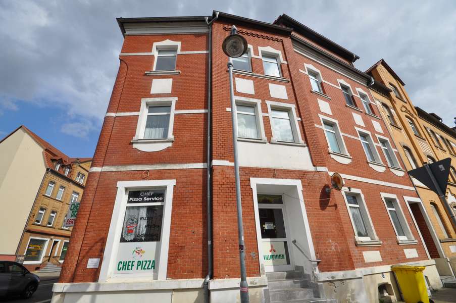 Delitzsch_Bismarckstr_9