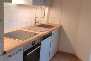 Wohnerlebnis am Jenischpark: traumhafte Erdgeschoßwohnung mit eigenem Garten von Privat – 22605 Othmarschen, Hamburg – Vorschaubild 18