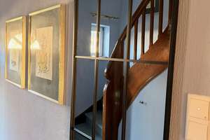 Property thumbnail 25