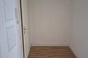 Von Privat ohne Makler! Rechtzeitig zum Studienbeginn Gemütl. 2-Raum-Whg Balkon Energiekl A! gehoben – Die vollständige Adresse der Immobilie erhältst du vom Anbieter., 4315 Volkmarsdorf, Leipzig – Vorschaubild 13