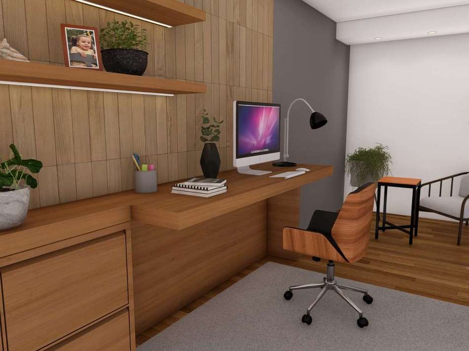 Homeoffice_Render2