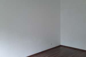 Studenten aufgepasst: 1-Zimmer-Appartment mit Balkon – Meitnerstraße 7, 30627 Groß-Buchholz, Hannover – Vorschaubild 2