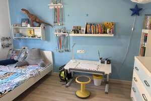 Property thumbnail 9