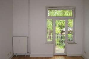 Attraktives Anlageobjekt  mit 3 Wohneinheiten in zentraler Lage von Bergedorf – Die vollständige Adresse der Immobilie erhältst du vom Anbieter., 21033 Bergedorf (Ortsteil), Hamburg – Vorschaubild 5