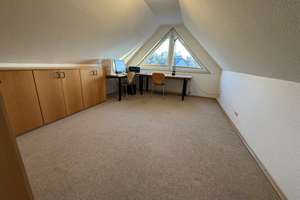 Zweifamilienhaus mit flexibler Nutzung in Velbert-Mitte – Die vollständige Adresse der Immobilie erhältst du vom Anbieter., 42549 Velbert-Mitte, Velbert – Vorschaubild 7