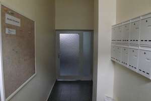 !alles neu! neu erstellte 3-Zi DG-EG-Wg mit 86qm, Bad mit Dusche und Badewanne, Gäste-WC, gute Lage – Festweg 17, 45866 Ückendorf, Gelsenkirchen – Vorschaubild 44
