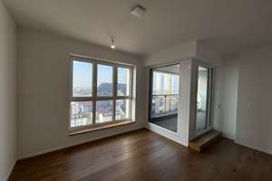 Hoch hinaus im Hochpunkt E - 2 Zimmer mit Weitblick – George-Washington-Str. 239-241 l, 68309 Käfertal, Mannheim – Vorschaubild 5