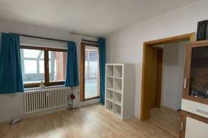 2 Familienhaus in Altenstadt Lindheim + eine dritte Wohnung im Nebengebäude – Die vollständige Adresse der Immobilie erhältst du vom Anbieter., 63674 Altenstadt – Vorschaubild 19
