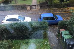 Property thumbnail 12