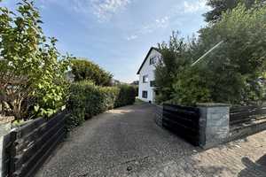 Bensheim-Zell - 1-2 Familienhaus mit Platz für Familie, Freunde und kreative Träume .... – Bergstraße (Kreis) – Vorschaubild 40
