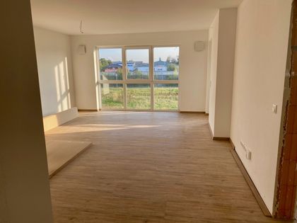 Wohnung Mieten In Ampfing Immobilienscout24