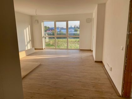 Wohnung Mieten In Ampfing Immobilienscout24