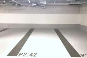 Exklusive 2-Zimmer Wohnung im 9. OG in Nymphenburg, München – Friedenheimer Brücke 19, 80639 Nymphenburg, München – Vorschaubild 25