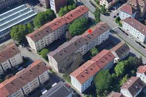 Property thumbnail 3