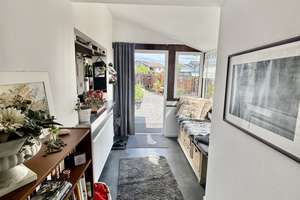 Mehr als eine Eigentumswohnung – Ihr eigenes Zuhause mit Garten für  358.000 € – Die vollständige Adresse der Immobilie erhältst du vom Anbieter., 53639 Königswinter – Vorschaubild 16