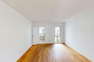 Moderne 3-Zimmer-Wohnung – Fürstenwall 185h, 40215 Friedrichstadt, Düsseldorf – Vorschaubild 11