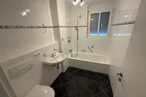 3-Zimmer-Wohnung in München. Ab 1.Oktober verfügbar.  – Rossittener Straße 4, 81249 Lochhausen, München – Vorschaubild 13
