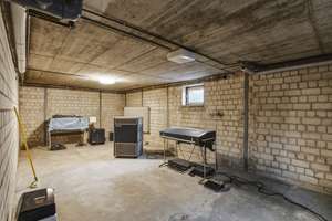 **Hier steckt Zukunft drin – Ihr neues Zuhause zum Verwirklichen** – Die vollständige Adresse der Immobilie erhältst du vom Anbieter., 14163 Zehlendorf, Berlin – Vorschaubild 36