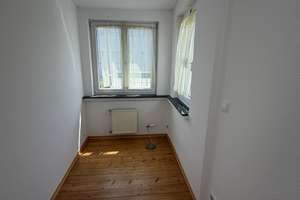 Gemütlicher Altbau - Einbauküche - eigener Gartenanteil - Freisitz!! – Bonner Talweg 315, 53129 Kessenich, Bonn – Vorschaubild 19
