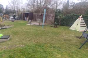 Großzügiges topgepflegtes 1- bis 2-Familienhaus in bester Wohnlage von Bexbach – Die vollständige Adresse der Immobilie erhältst du vom Anbieter., 66450 Bexbach – Vorschaubild 4