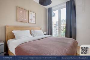 Property thumbnail 10